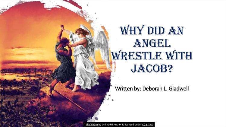 Why Did An Angel Wrestle With Jacob-page-001