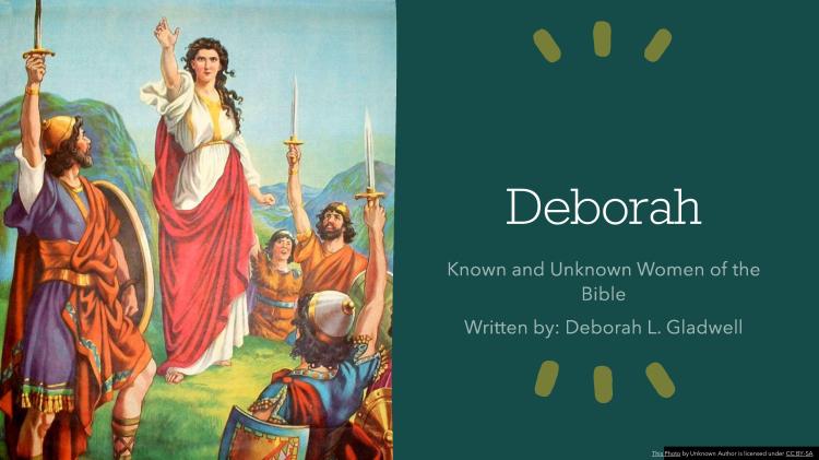Deborah-page-001