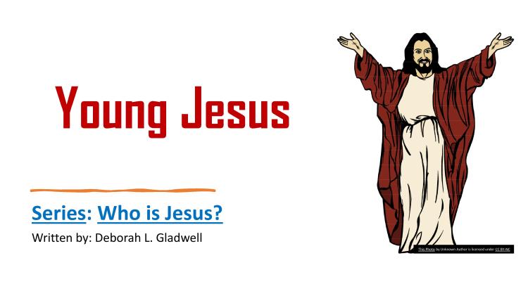Jesus who is Jesus Young-page-001