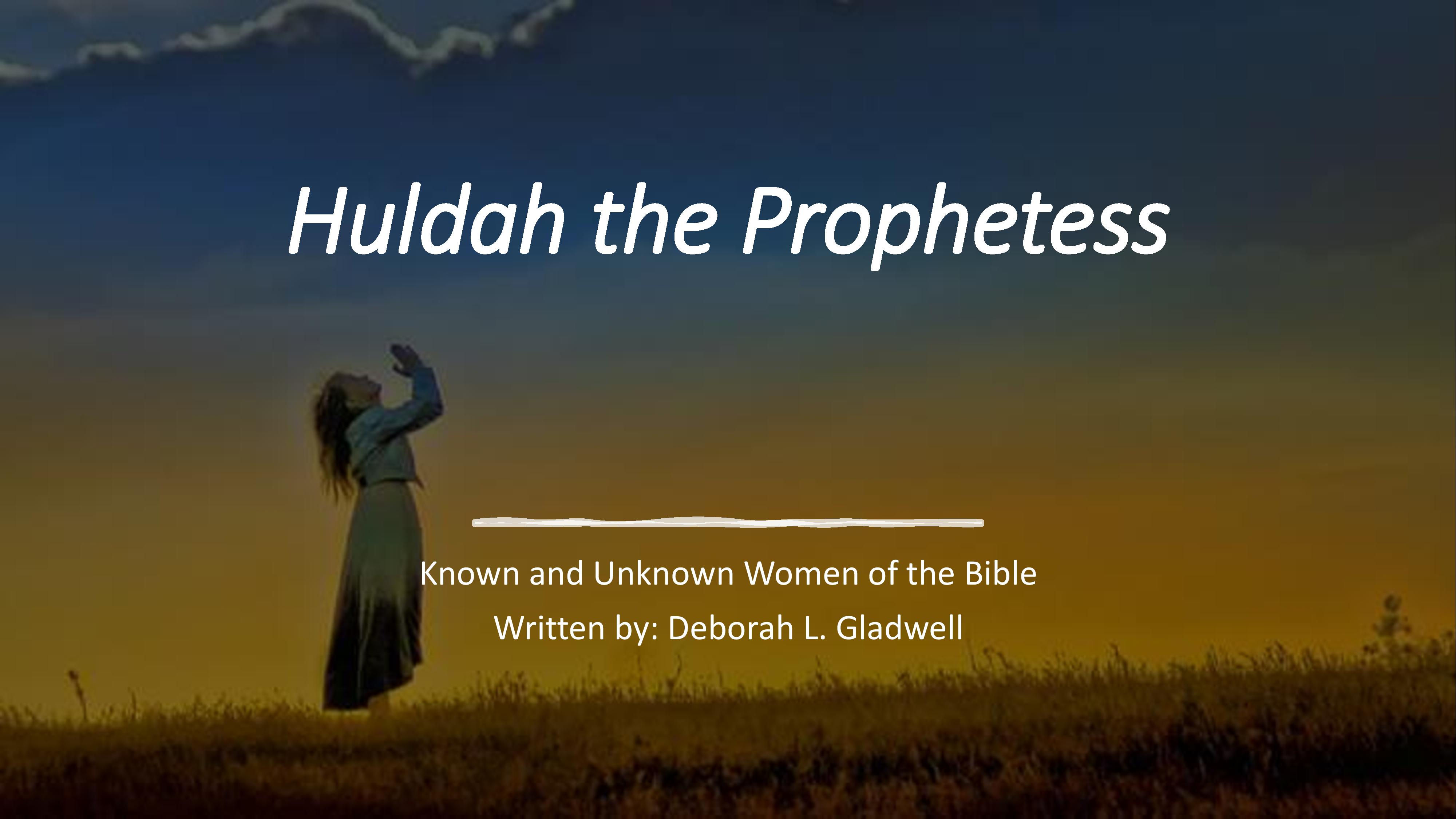 Huldah 2-page-001